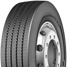 Continental Conti Urban HA3 305/70R22,5 152/148K